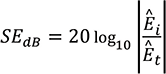 Equation 46
