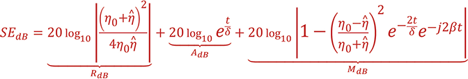 Equation 47