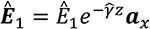 Equation 4a