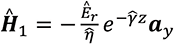 Equation 4b