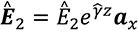 Equation 5a