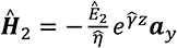 Equation 5b