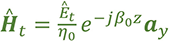 Equation 6b