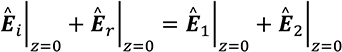 Equation 7