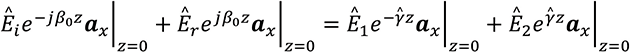 Equation 8