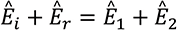 Equation 9