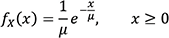 Equation 1