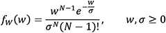 Equation 3