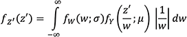 Equation 5