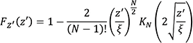 Equation 7