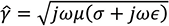 Equation 12