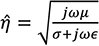 Equation 13