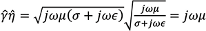 Equation 14