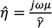 Equation 15