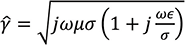 Equation 16