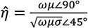Equation 19