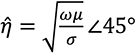 Equation 20