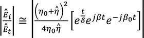 Equation 4