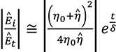 Equation 5