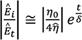 Equation 7
