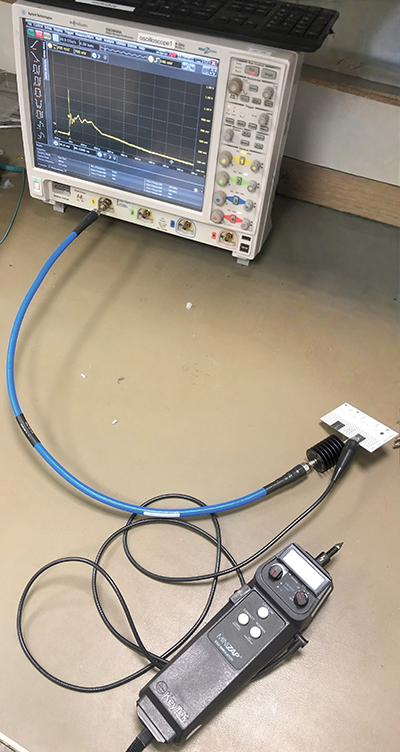 Figure 9