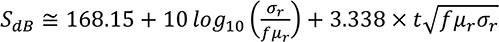 Equation 10b