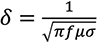 Equation 6
