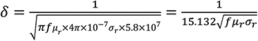 Equation 7