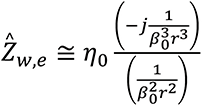Equation 10