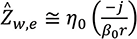 Equation 11