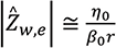 Equation 12