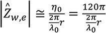 Equation 14
