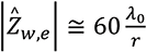 Equation 15