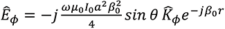 Equation 17a