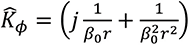 Equation 17b