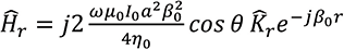Equation 18a