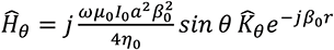 Equation 19a