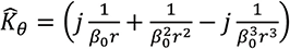 Equation 19b