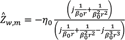 Equation 21