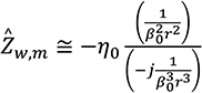 Equation 22