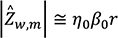 Equation 24