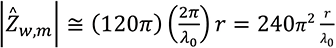 Equation 26a