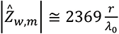 Equation 26b