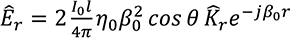 Equation 5a