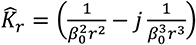 Equation 5b