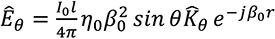 Equation 6a