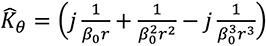 Equation 6b
