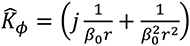 Equation 7b