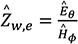 Equation 8