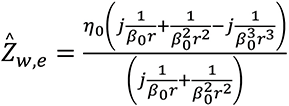 Equation 9
